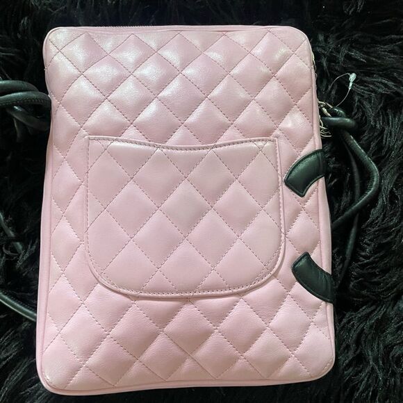 Chanel cambon  - Picture 8 of 12